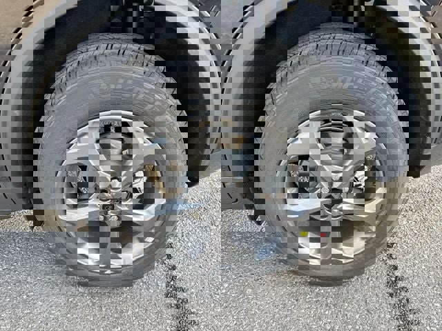 New 2026 Ford Escape ST-Line w/ Tech Pack #1 image 10