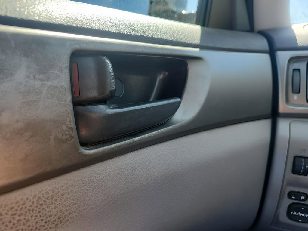 Used 2009 Subaru Forester 2.5X image 28