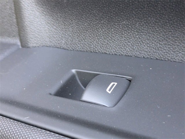 New 2026 Chevrolet Silverado 2500 Custom w/ Custom Value Package image 31