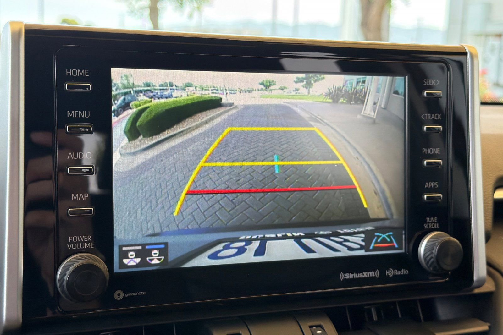 Used 2019 Toyota RAV4 Limited AWD/4WD image 23