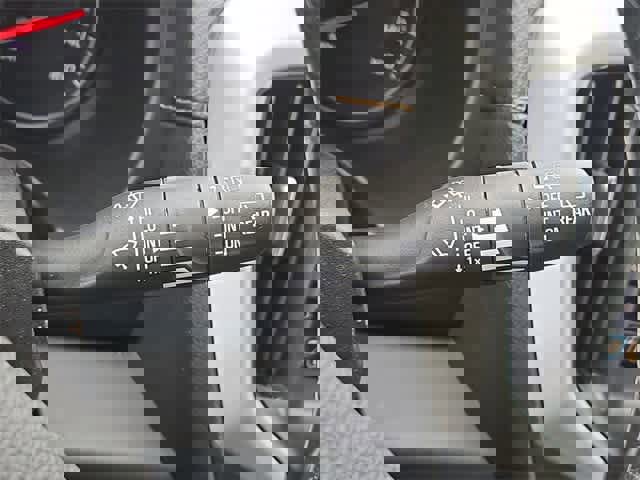 Used 2019 GMC Terrain SLT image 26