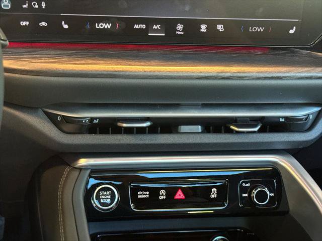 Certified 2025 Audi Q5 Premium w/ Premium Plus AWD/4WD image 27