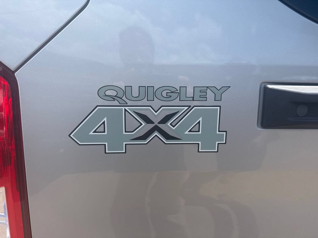 Used 2018 Ford Transit 350 XLT RWD image 18