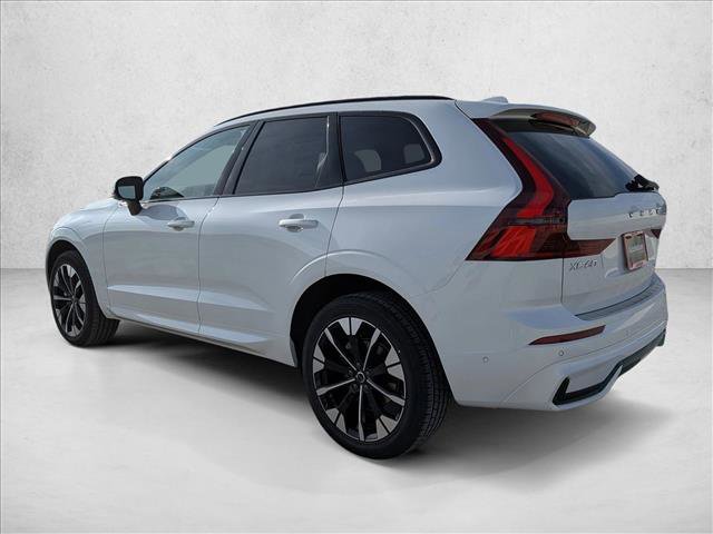 New 2026 Volvo XC60 B5 Plus w/ Climate Package PRO image 9