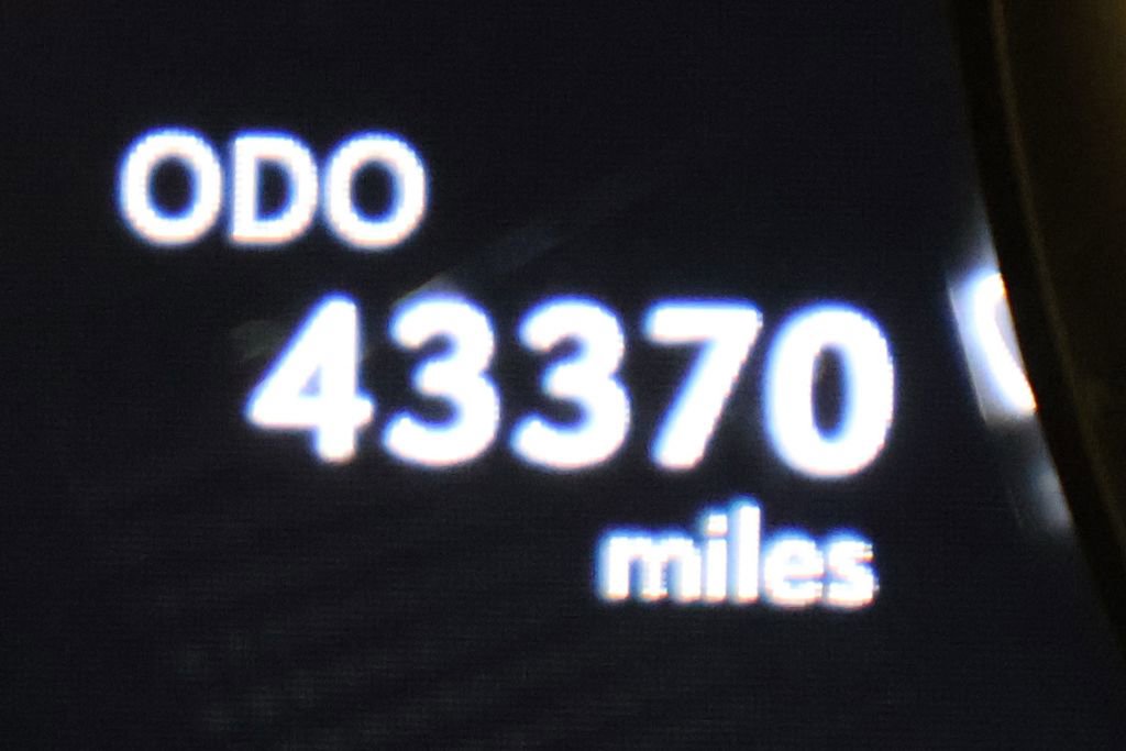 Used 2023 Lexus IS 350 F Sport w/ Navigation Package image 25