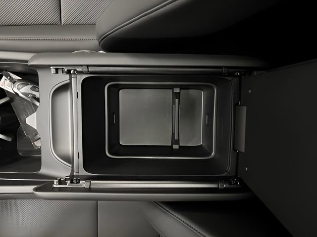 New 2026 Hyundai Santa Fe XRT image 29