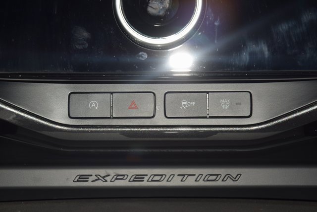 Used 2024 Ford Expedition Timberline image 29