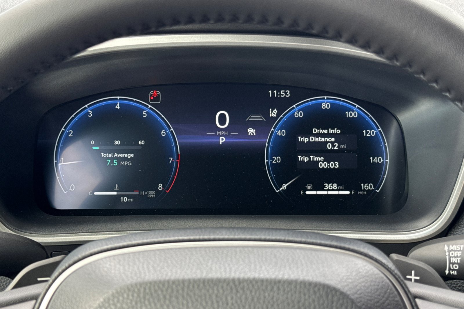 New 2027 Toyota Corolla SE w/ SE Premium Package FWD image 27