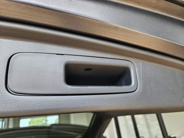 Used 2024 Honda CR-V LX image 11