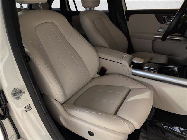 Certified 2023 Mercedes-Benz GLA 250 4MATIC image 19