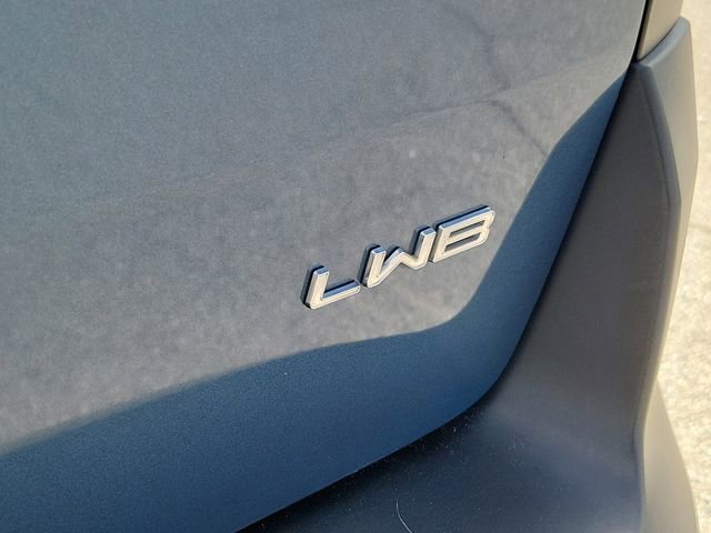 Used 2020 Ford Transit Connect XL image 5