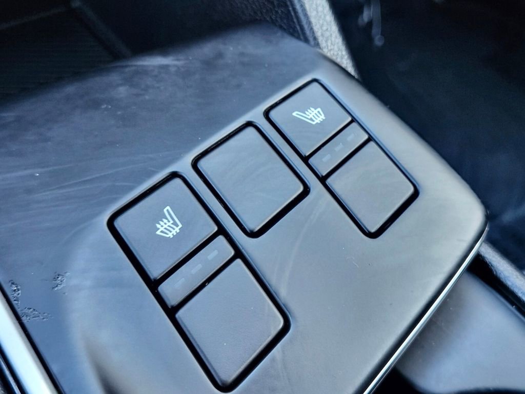 Certified 2023 Kia Sportage LX image 23