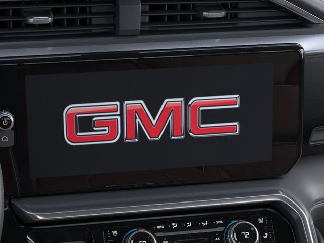 New 2026 GMC Sierra 2500 Denali w/ Denali Reserve Package AWD/4WD image 20