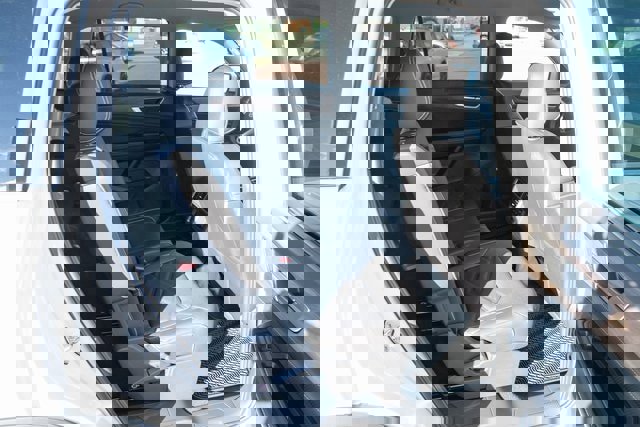 New 2026 Volkswagen Atlas SE image 38