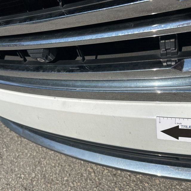 Used 2022 GMC Acadia SLT w/ Technology Package image 34