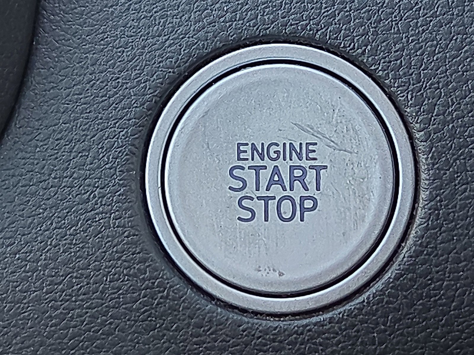 Used 2023 Hyundai Tucson SEL image 18