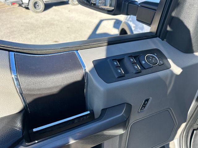 Used 2019 Ford F150 XLT w/ Equipment Group 301A Mid image 33