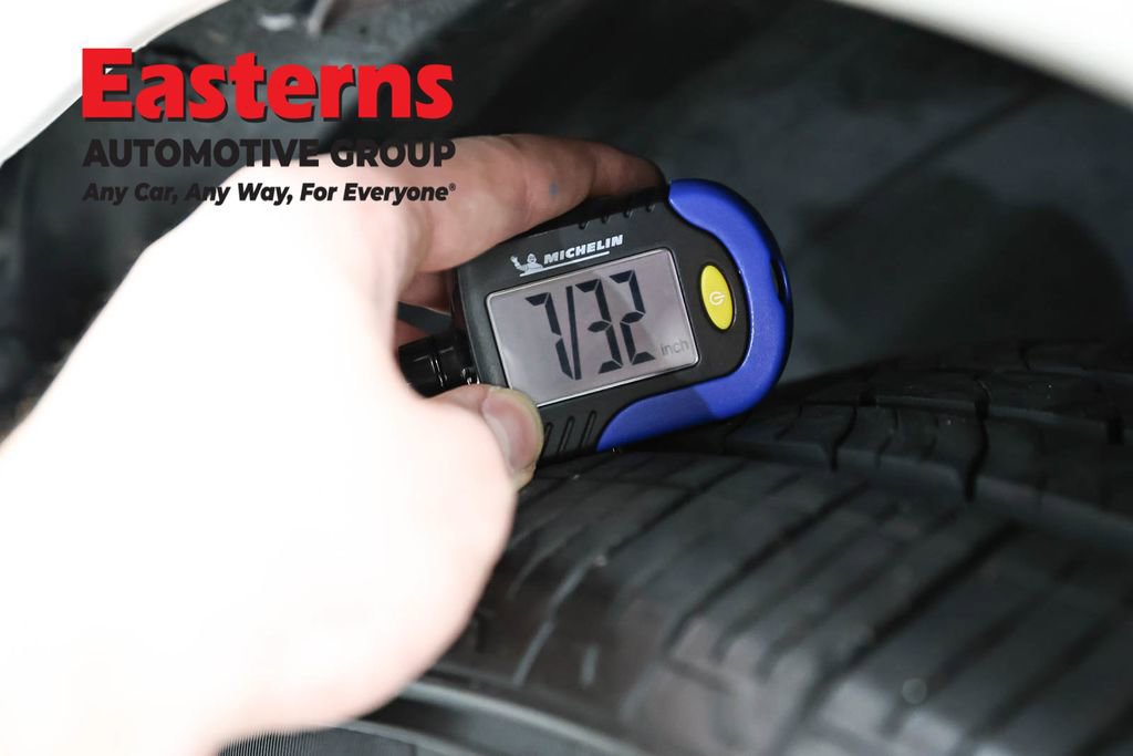 Used 2018 Acura MDX SH-AWD w/ Technology Package image 25