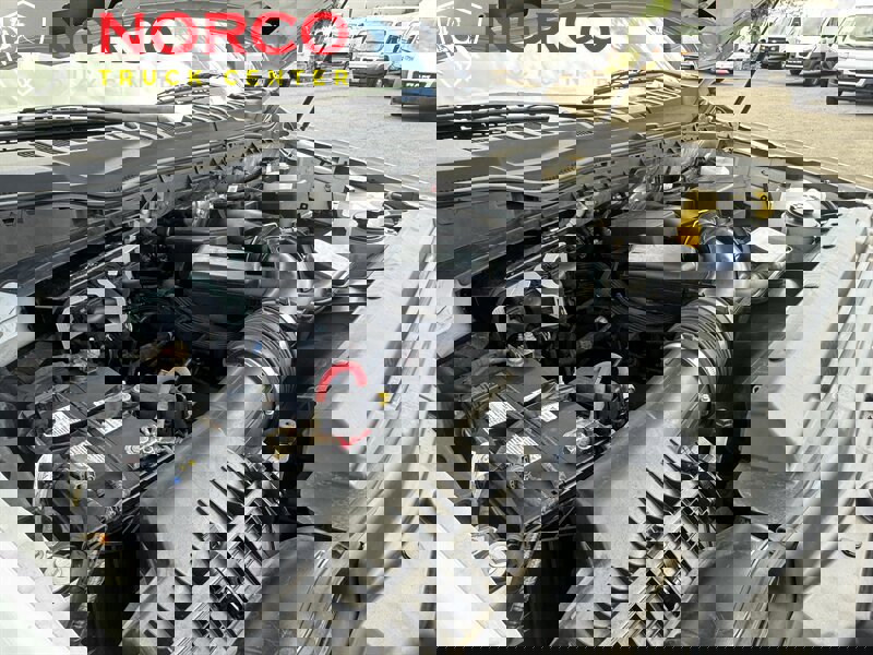 Used 2022 Ford F250 XL w/ Power Equipment Group image 24