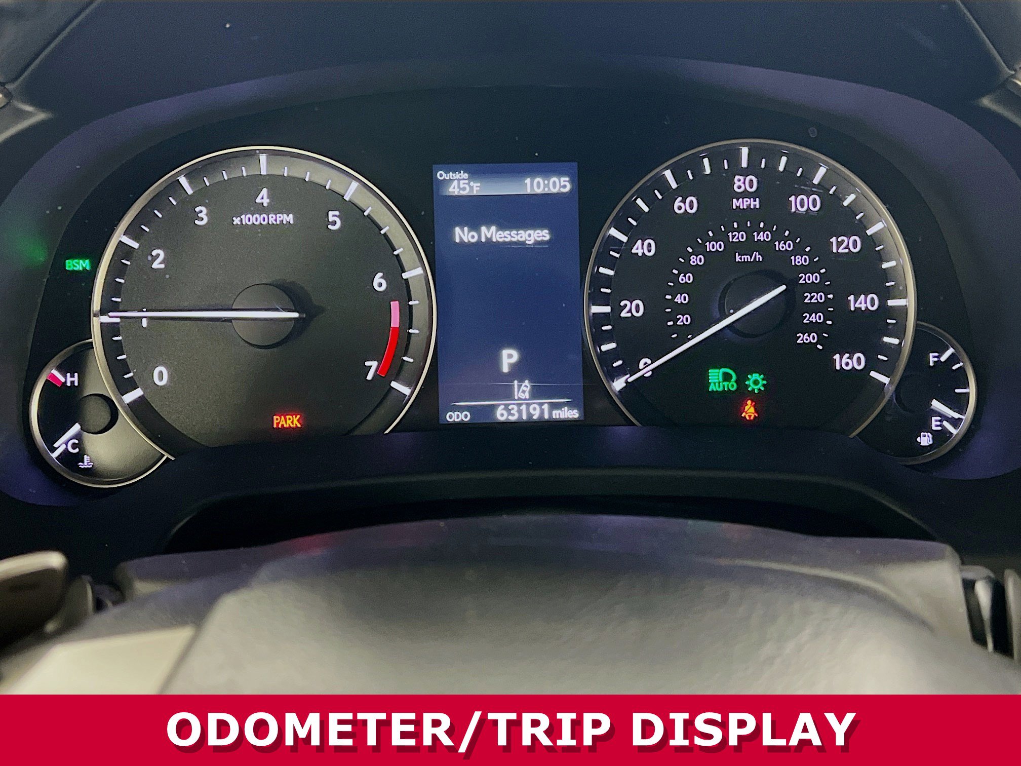 Used 2022 Lexus RX 350 FWD image 16