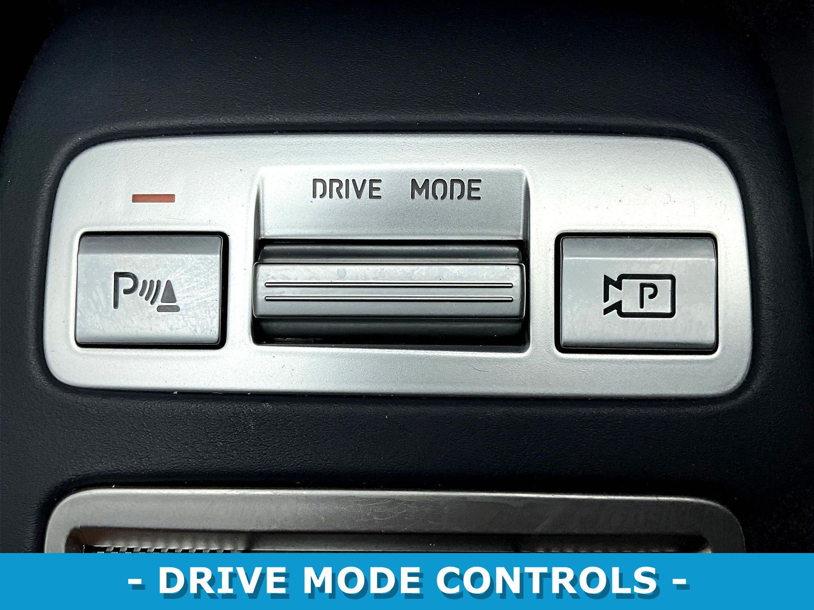 Used 2022 Genesis GV70 3.5T Sport w/ Sport Prestige Package AWD/4WD image 36