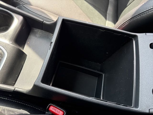 Used 2020 Hyundai Santa Fe Limited image 20