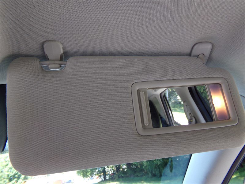 Used 2017 MAZDA CX-5 Touring w/ Preferred Equipment Package image 54