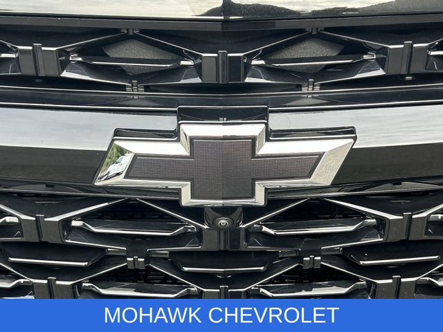 Used 2024 Chevrolet Traverse RS w/ LPO, Floor Liner Package AWD/4WD image 32