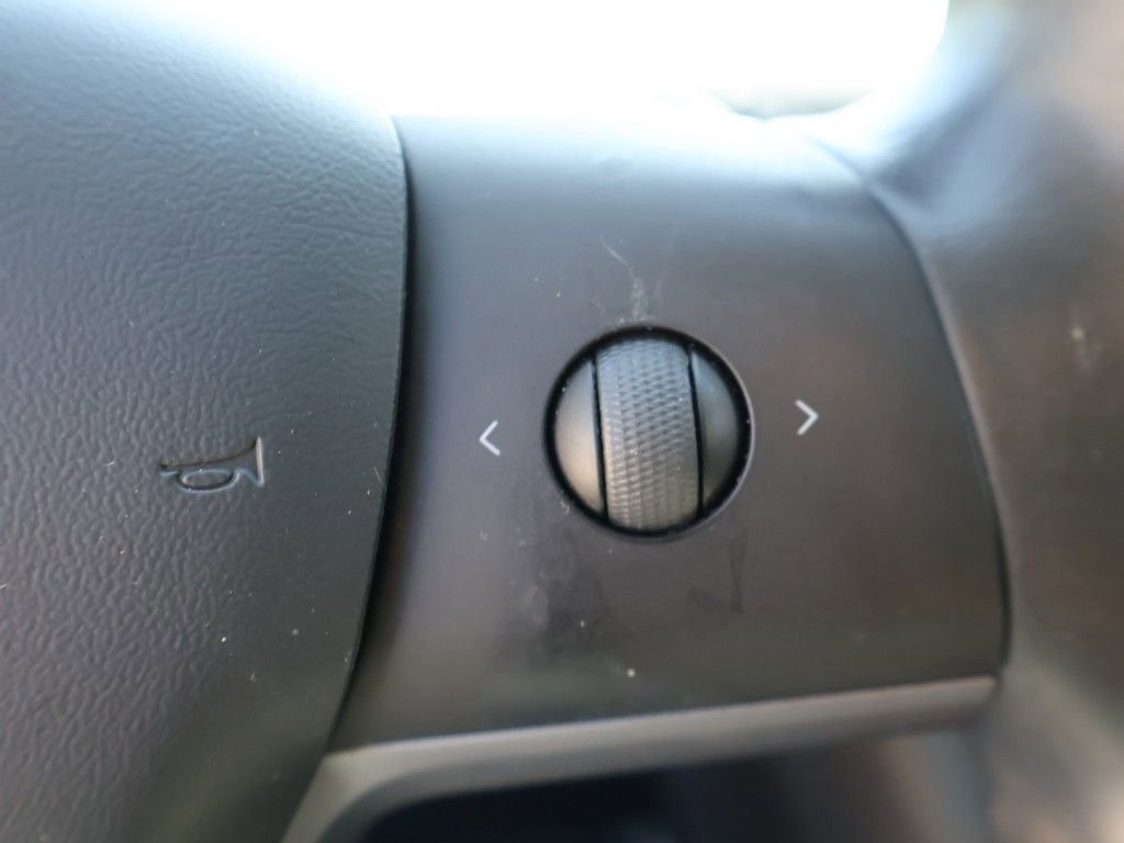 Used 2019 Tesla Model 3 Long Range image 44