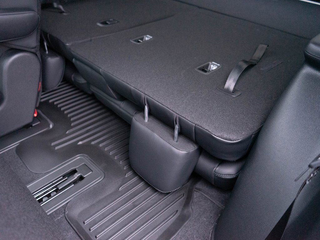 New 2025 Kia Telluride SX X-Line image 13