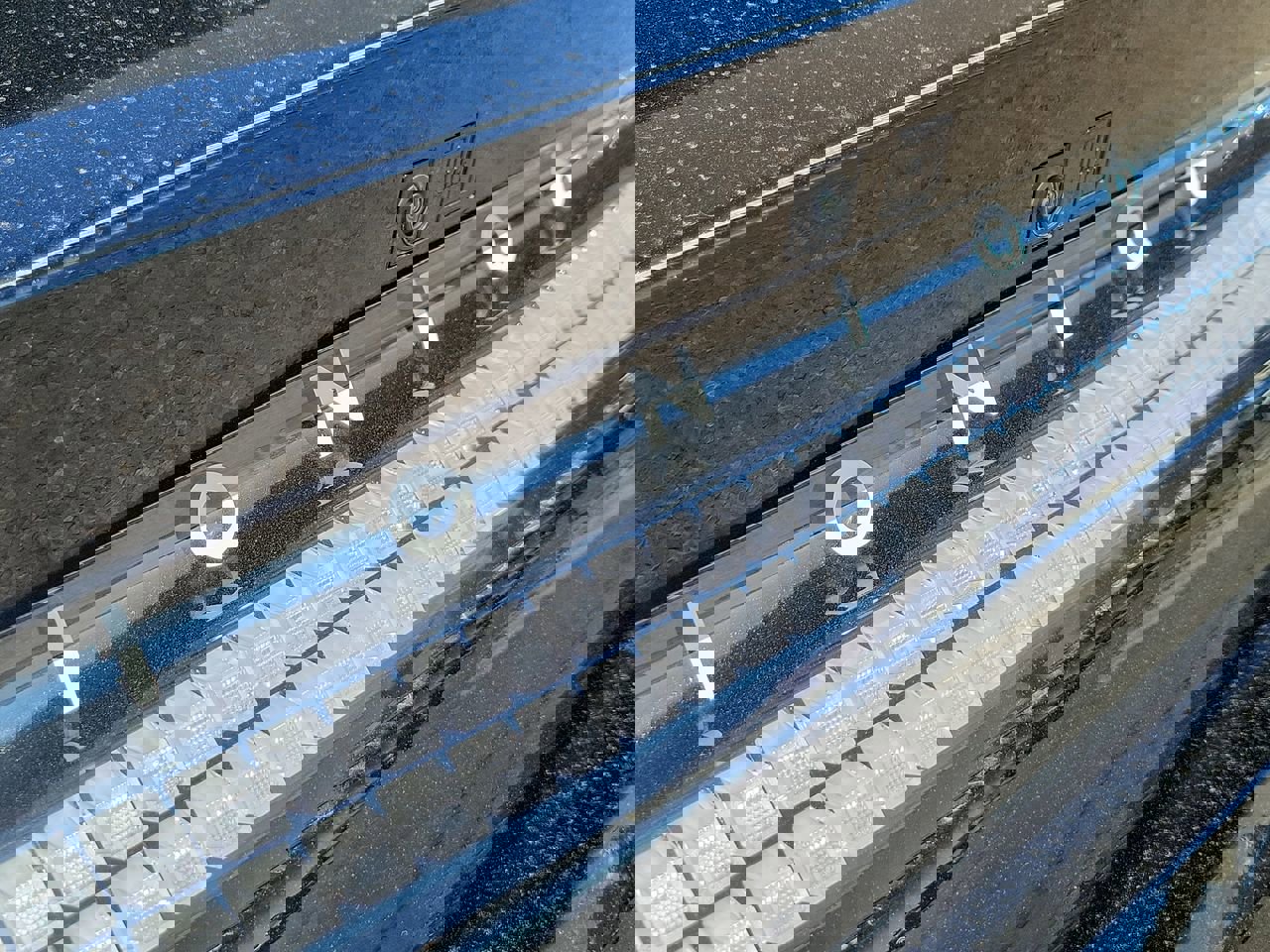 Used 2025 Hyundai Ioniq 6 SEL image 32