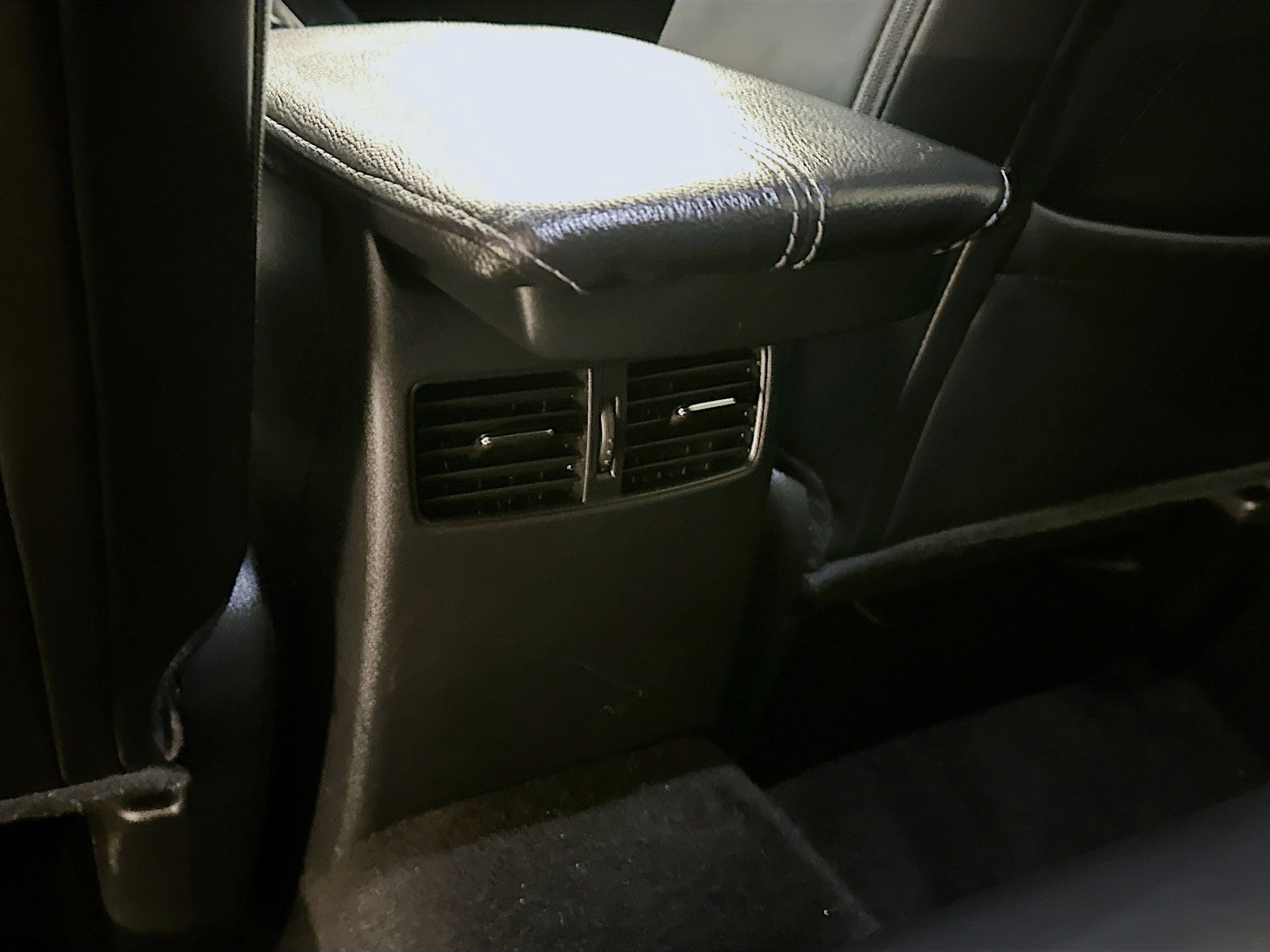 Used 2024 MAZDA CX-30 AWD 2.5 S w/ Select Sport Pkg image 28