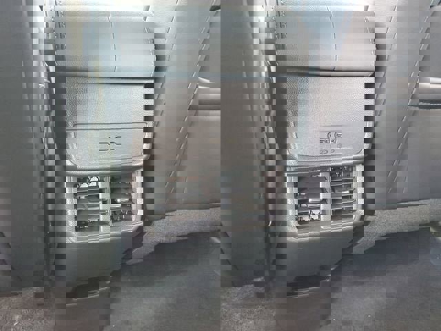 New 2026 GMC Terrain AT4 w/ Technology Package II AWD/4WD image 16