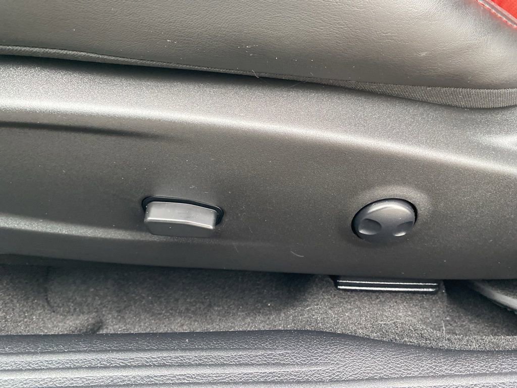 Used 2023 Dodge Challenger R/T Scat Pack w/ Plus Package image 21