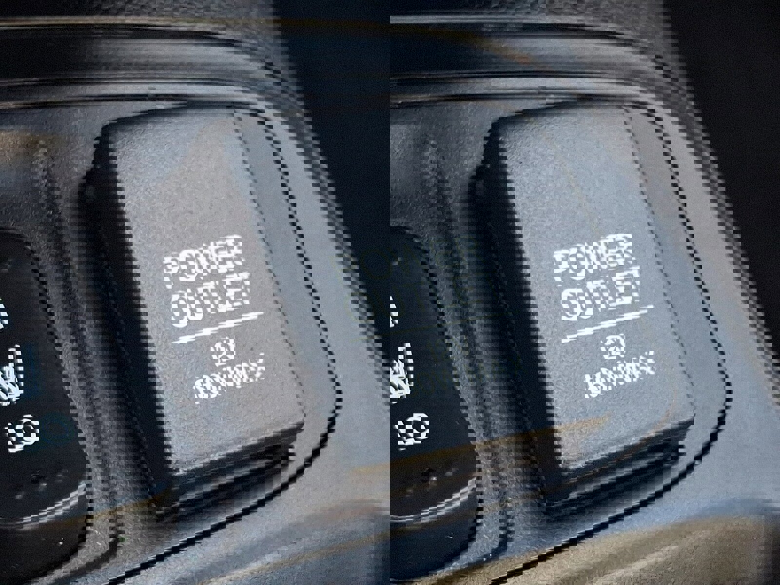 Used 2016 Honda CR-V EX image 27