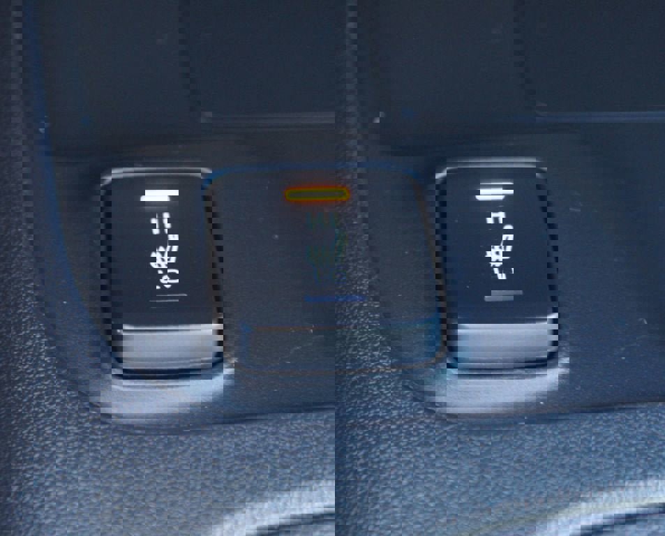 Used 2023 Toyota Corolla XSE image 7