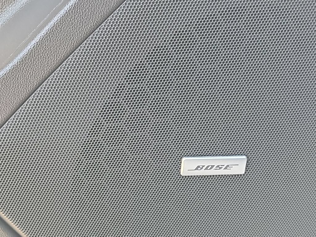 Certified 2024 Cadillac XT5 Premium Luxury FWD image 24
