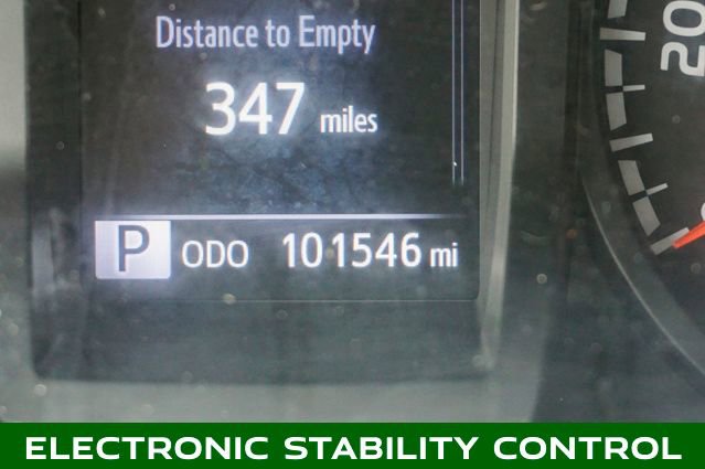 Used 2021 Toyota Tacoma SR image 14