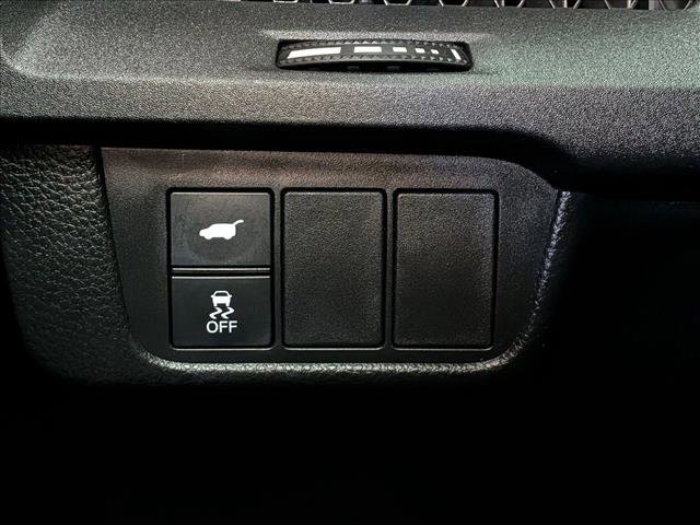 Used 2024 Honda CR-V Sport-L image 17