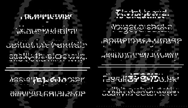 Used 2024 Cadillac XT6 Sport w/ Platinum Package