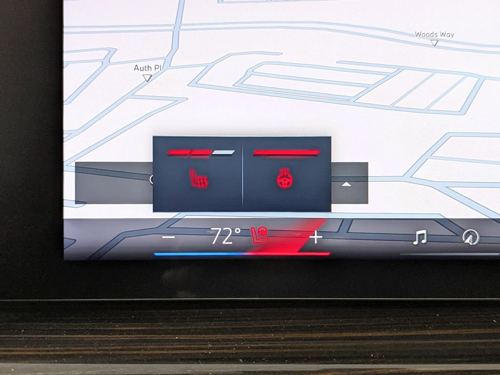 New 2026 BMW X5 xDrive40i image 21