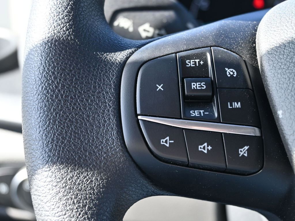 New 2024 Ford Transit 350 w/ Interior Upgrade Package image 26