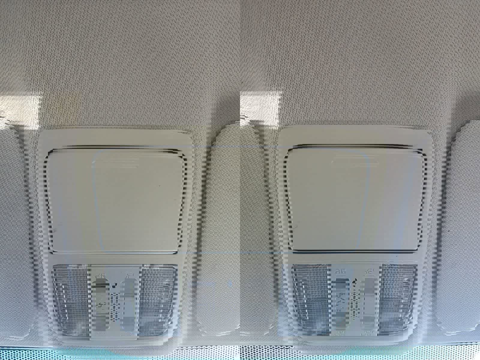 Used 2015 Honda CR-V EX image 18