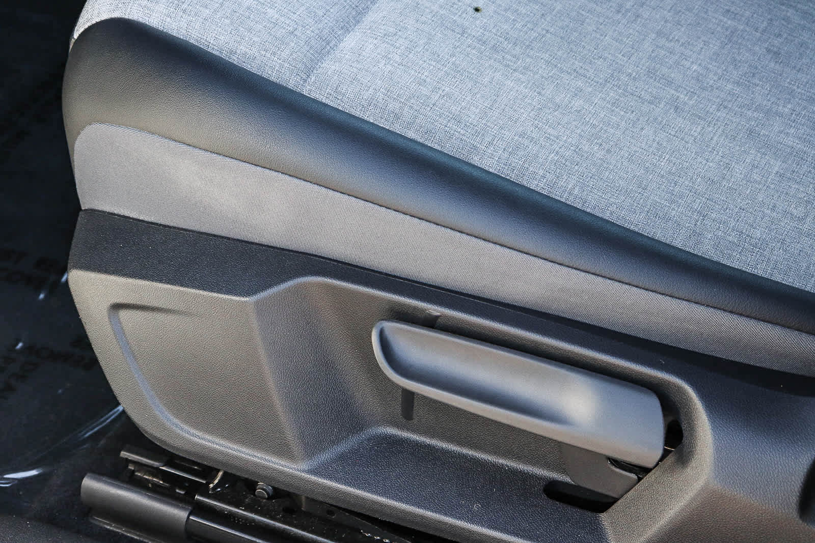 Used 2023 Volkswagen ID.4 Pro image 21