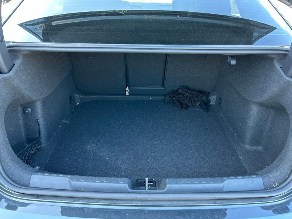 Used 2022 Audi A3 2.0T Premium image 54