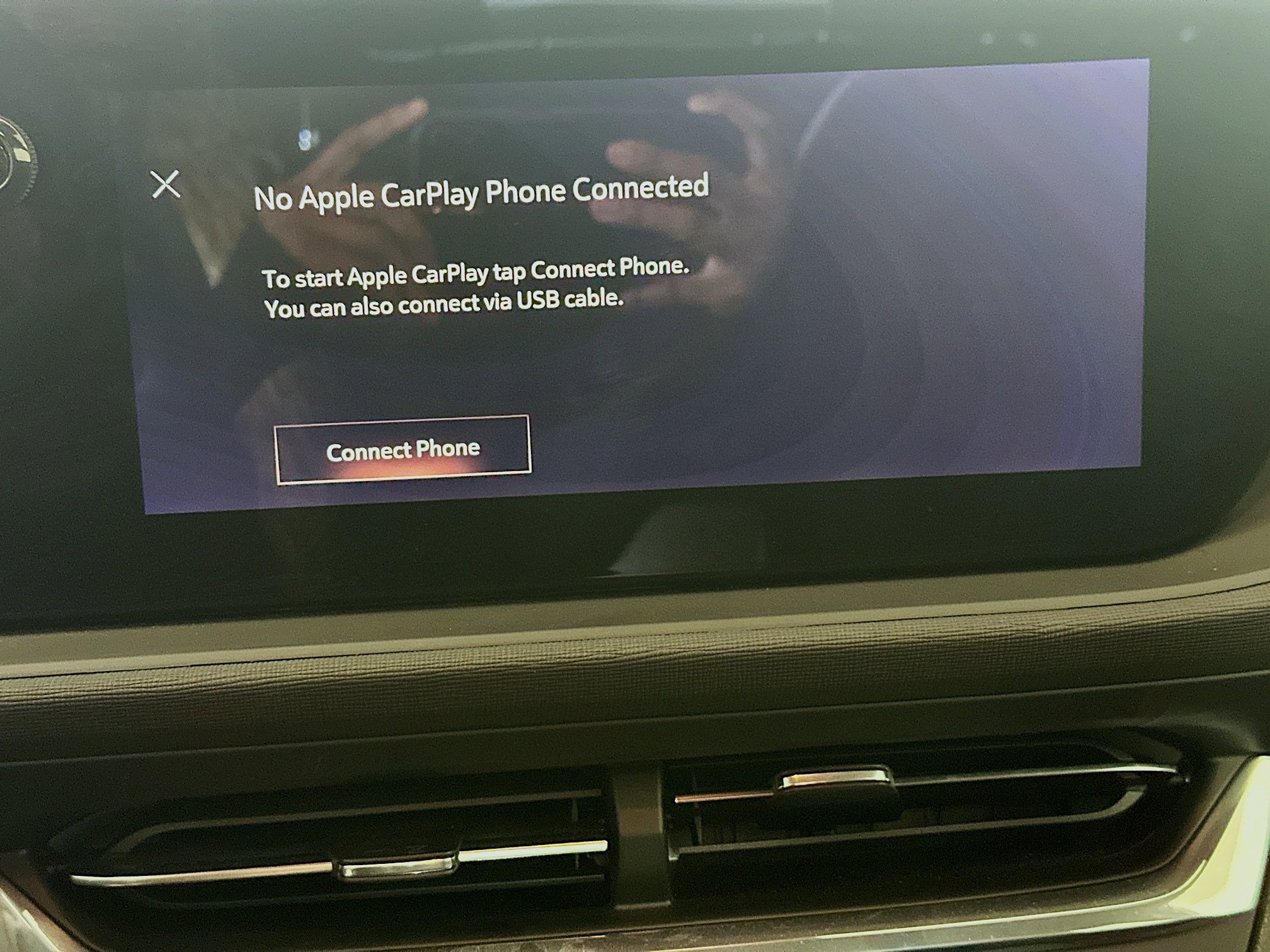 Used 2025 Buick Envista Preferred image 21