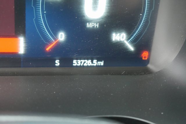 Used 2023 Ford F150 Raptor image 21