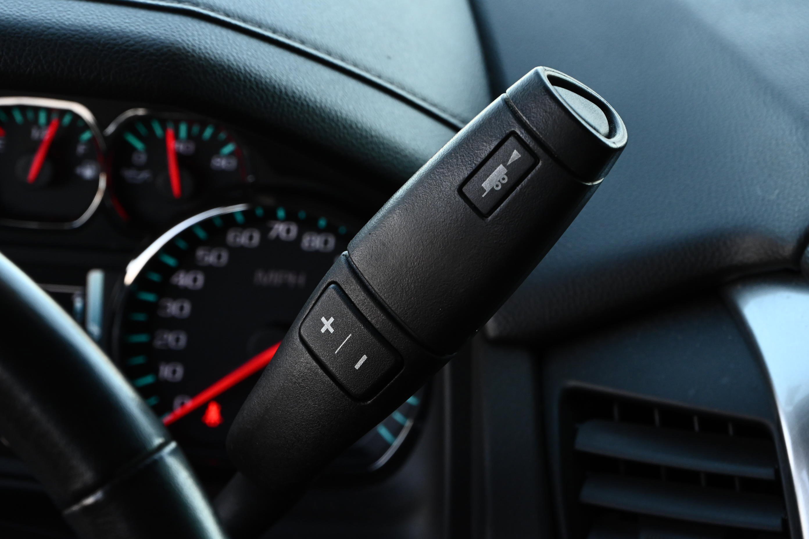 Used 2020 Chevrolet Tahoe LT image 21