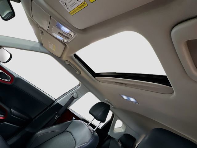 Used 2023 Kia Soul GT-Line image 21