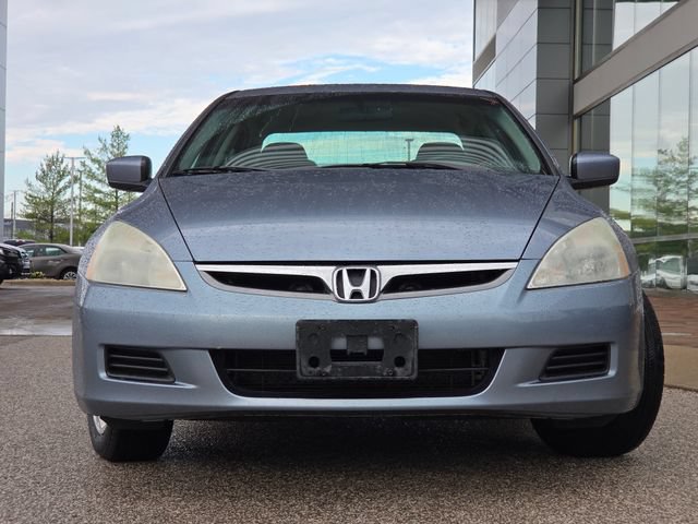 Used 2007 Honda Accord SE image 3